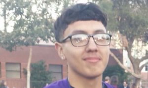 Grieving family of man killed by Mesa police last week seeks answers, justice