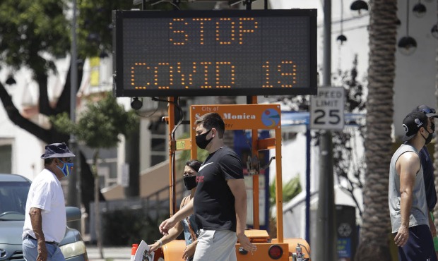 (AP Photo/Marcio Jose Sanchez, File)...