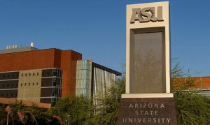 Arizona State shifts housing plans as coronavirus cases rise