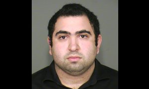 Chandler man arrested for online sexual exploitation scheme