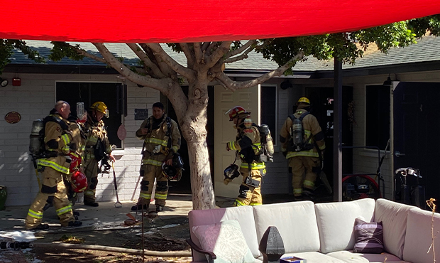 (Phoenix Fire Department Photo)...