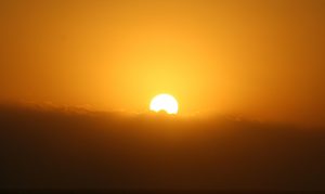Excessive heat warning issued for metro Phoenix for Thursday