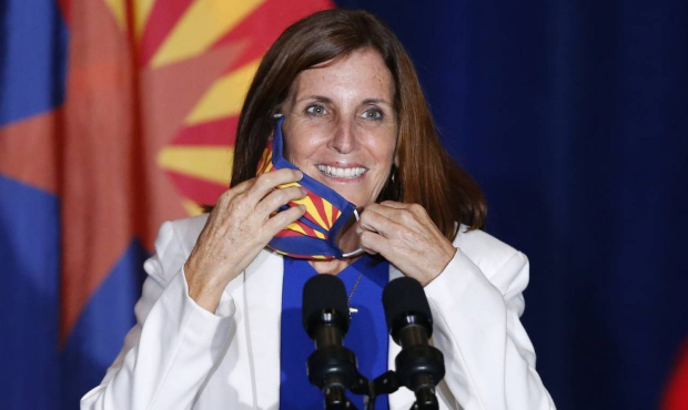 (AP Photo)...