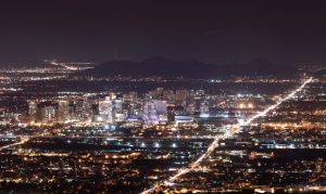 APS extends halt on past-due disconnects through end of year
