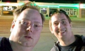 FBI increases reward to $10,000 in Arizona double homicide case