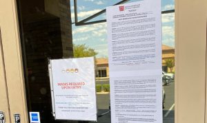 3 Phoenix-area bars closed for COVID violations are allowed to reopen