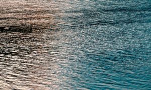 Arizona man apparently drowns in Salt River after jumping in off rocks