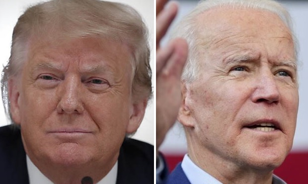 (AP Photos)...