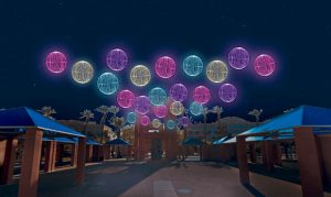 Downtown Chandler to present 'Sugarland,' a new holiday display