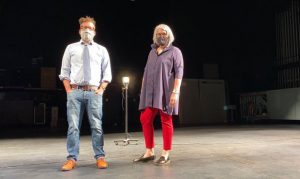 Arizona Theatre Company reveals lineup, health protocols for 54th season