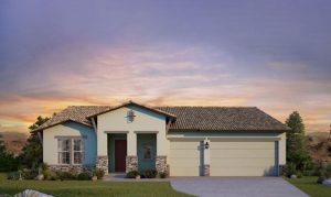 Avondale masterplan community to host drive-thru tours this weekend