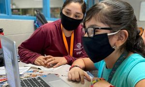 Toyota donates $200k to aid Phoenix-area students' virtual learning