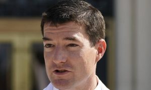 AP: Trump continues to improve during virus treatment, physician says