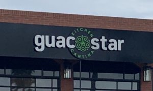 Plant-based Mexican food restaurant coming to Tempe