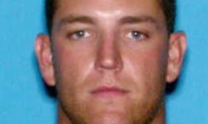 Police find body of former MLB player suspected in Scottsdale killing