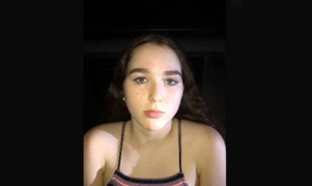 (Madisyn Roske/Surprise Police Department photo)...