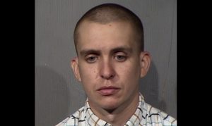 Wrong-way driver leaves 1 dead in Scottsdale after head-on collision