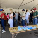 Pence-event-2