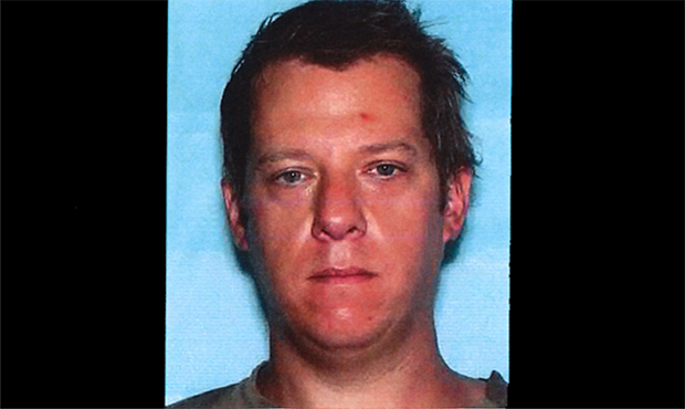 (Suprise Police Department photo)...