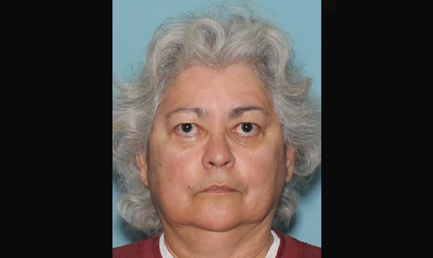 (Yolanda Frausto/Phoenix Police Department Photo)...