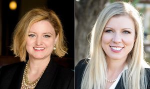 Maricopa County Attorney candidates propose prosecution reform