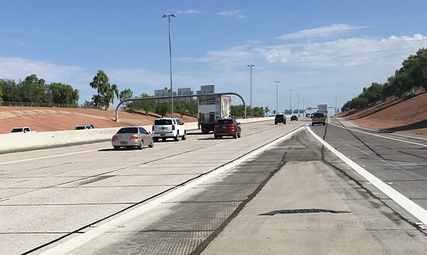 (Flickr Photo/ADOT)...