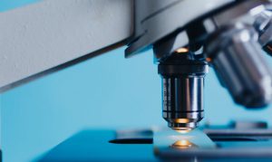 Department of Justice grants $3M to Arizona to fund crime laboratories