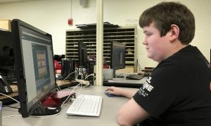 Arizona COVID-19 metrics rise again, but dashboard stages don’t change