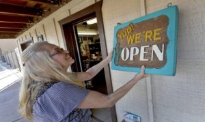 Maricopa County allocates $435M in American Rescue Plan funds
