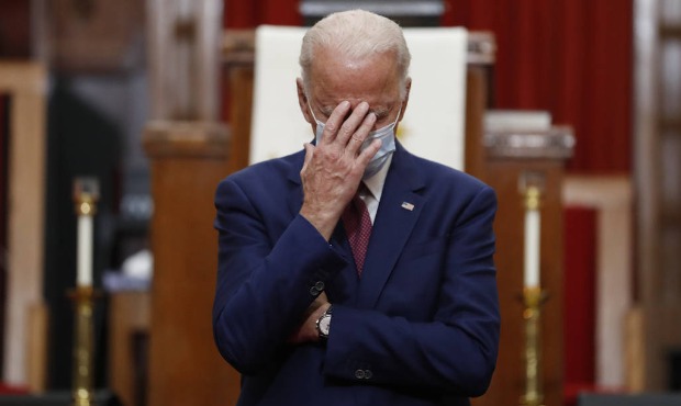 (AP Photo/Andrew Harnik, File)...