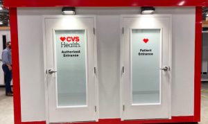 CVS to open 7 metro Phoenix sites for rapid-result COVID testing