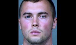 August trial set for Luke Air Force Base airman charged in killing