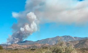 Agencies lifting fire safety restrictions across Arizona