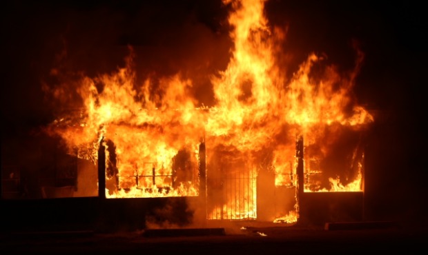(Phoenix Fire Department photo)...