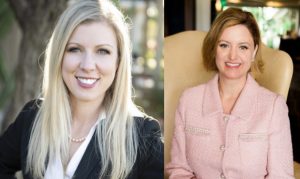 Allister Adel improves lead in Maricopa County Attorney race