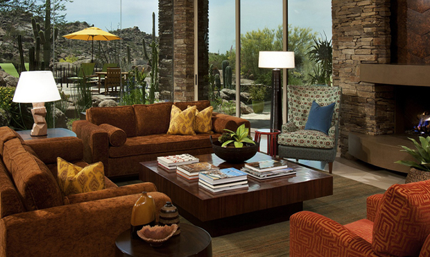 (Website Photo/ Maricopa County Home and Garden Shows)...