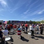 pence-event-4