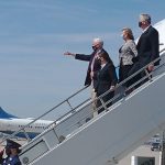 pence-phoenix-pool-reporter