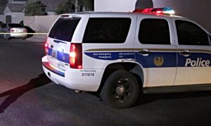 Phoenix police arrest 11 suspects in child sex sting operation