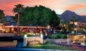 Phoenix Pointe resort removes term considered offensive from its name