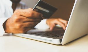 Local First Arizona to launch online Shop Arizona Marketplace on Monday