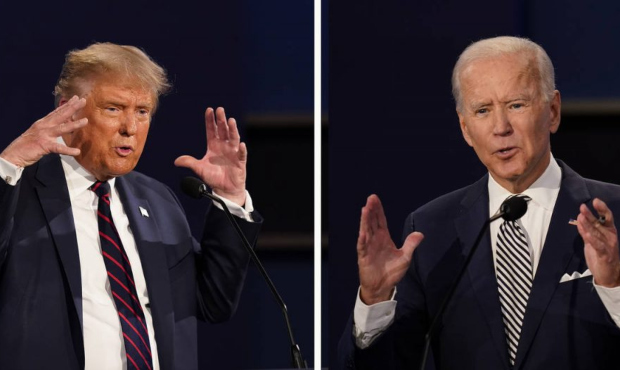 (AP Photos)...