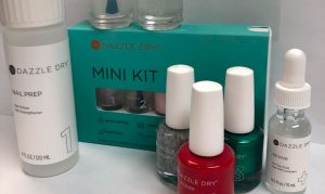 Growing cosmetics company moving to new Chandler headquarters