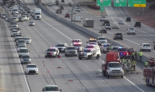 (ADOT traffic cam screenshot)...