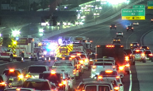 (ADOT traffic camera photo)...
