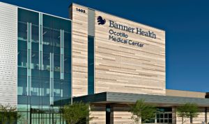 Banner Health opens hospital in Chandler, first new one since 2010