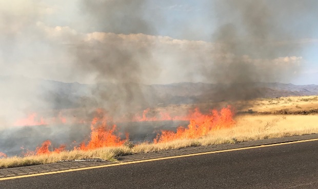 (ADOT Photo)...