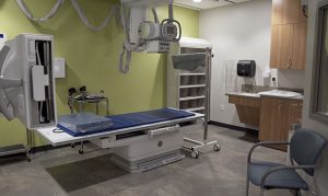 Valleywise Health opens new health center in North Phoenix
