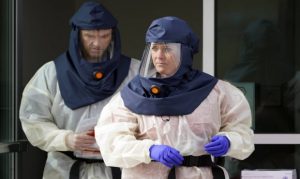 Arizona reports 1,527 new coronavirus cases, two additional deaths
