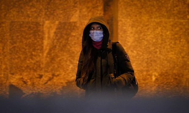 (AP Photo/Alexander Zemlianichenko)...
